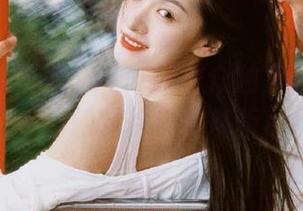 91吃瓜群众独家资源助力热门事件深度解析