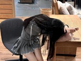 91黑料吃瓜安卓观看体验提升全面解析