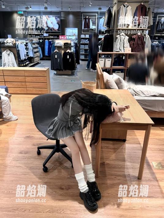 91黑料吃瓜安卓观看体验提升全面解析