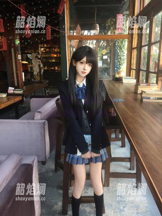 91黑料吃瓜网址在线直达，最新网络黑料实时更新