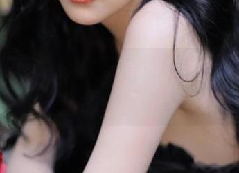 最新91黑料吃瓜导航，揭秘娱乐圈黑幕内幕