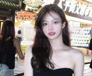 粉丝强烈推荐下载最新91黑料吃瓜资源合集
