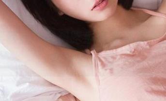 91黑料吃瓜内容丰富,永不迷路轻松追星