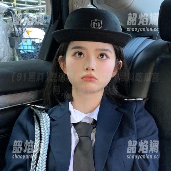 想追热点别错过91黑料吃瓜官网，立即下载安装