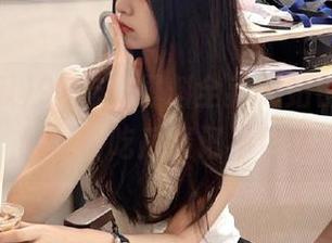 92吃瓜爆料全新网站链接，实时更新吃瓜资讯不停歇