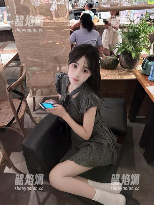 92吃瓜爆料最新视频发布，海量精彩内容收藏