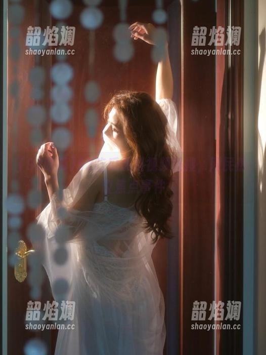 92吃瓜爆料视频热搜，网民热议焦点事件