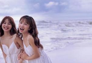 想吃瓜就来92吃瓜中心网，登录app掌握最新热点消息