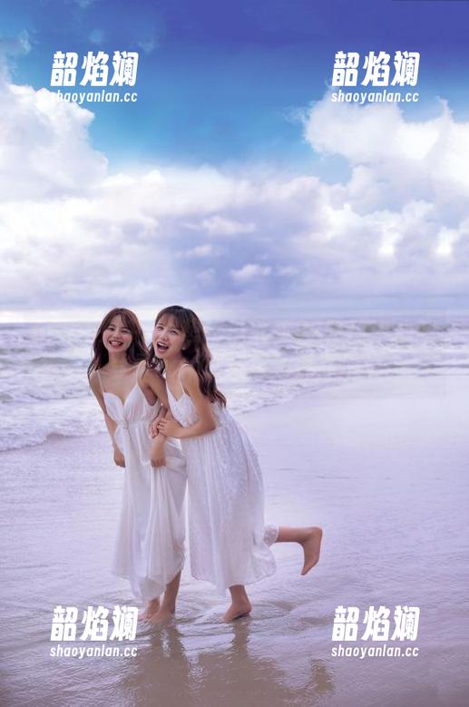 92吃瓜中心 想吃瓜就来92吃瓜中心网,登录app掌握最新热点消息