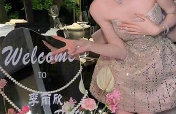998.su免费体验,带你领略吃瓜世界的精彩纷呈