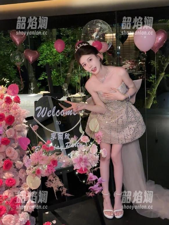 998.su免费体验，带你领略吃瓜世界的精彩纷呈
