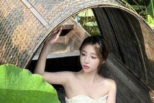 热门动漫游戏998.su苹果版安卓双端全覆盖