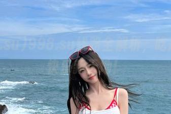 998.su线路全解析，吃瓜迷的快乐新天地！
