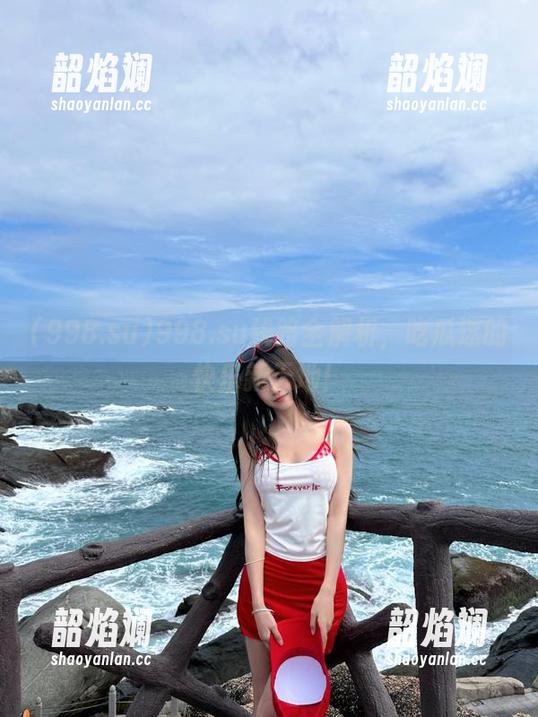 998.su线路全解析，吃瓜迷的快乐新天地！