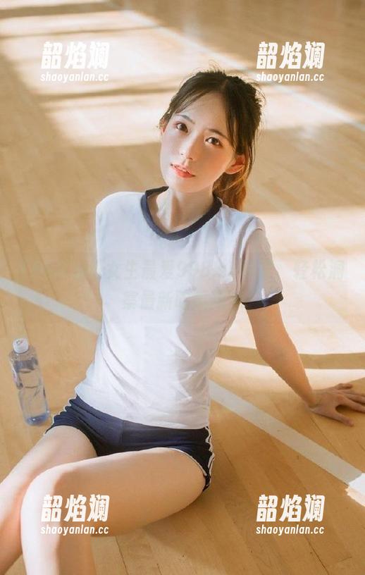 女生最爱998.su网页，轻松洞察最新吃瓜热点