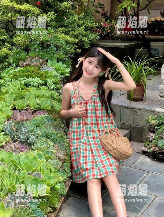 在998.su网页上发现每日最劲爆吃瓜事件