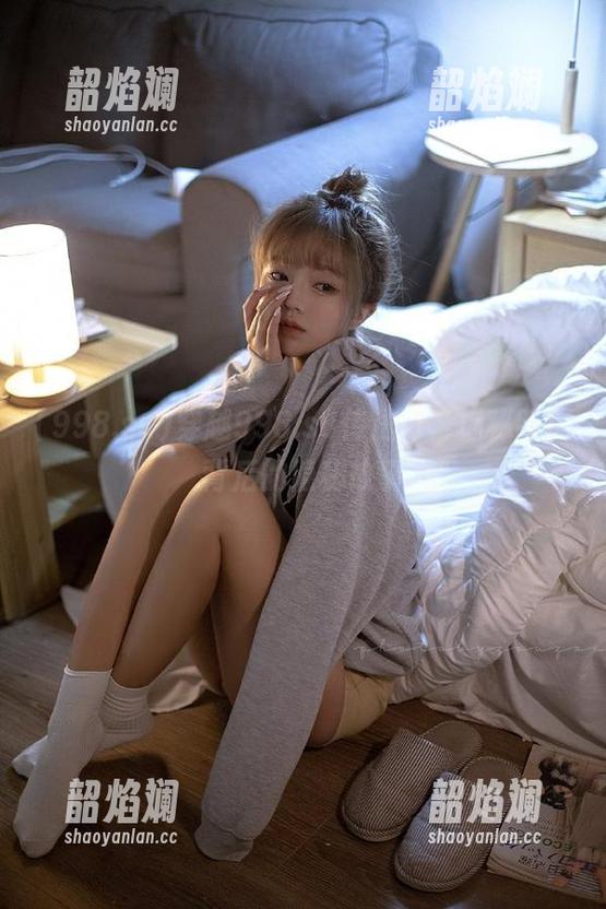穿越998.su传送门，揭秘吃瓜背后的隐秘故事