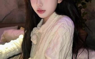 动漫游戏专属998.su线路，吃瓜内容丰富精彩