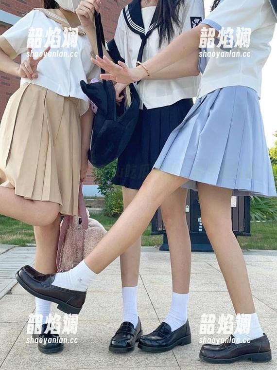 998su吃瓜神器，永不迷路的网址大全