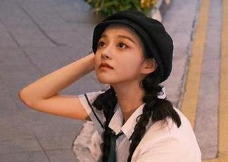 如何在998su轻松收藏精彩吃瓜内容？