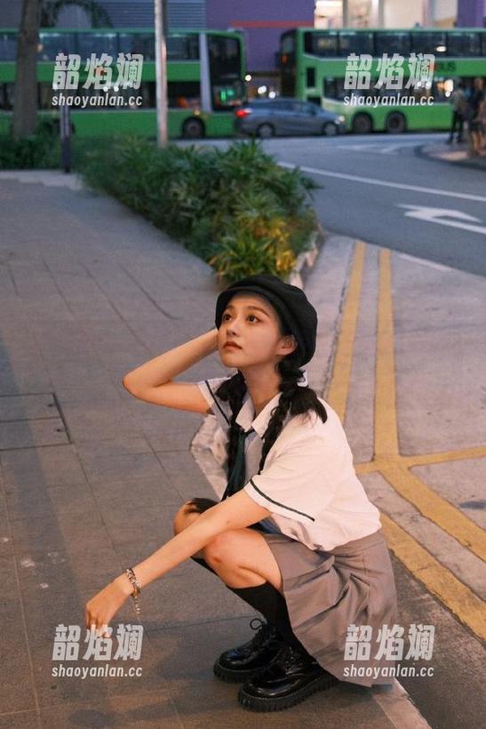 998su 如何在998su轻松收藏精彩吃瓜内容?