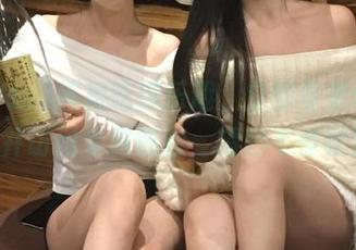 连接吃瓜乐趣，立即登录998su并访问专属链接，精彩不停歇！
