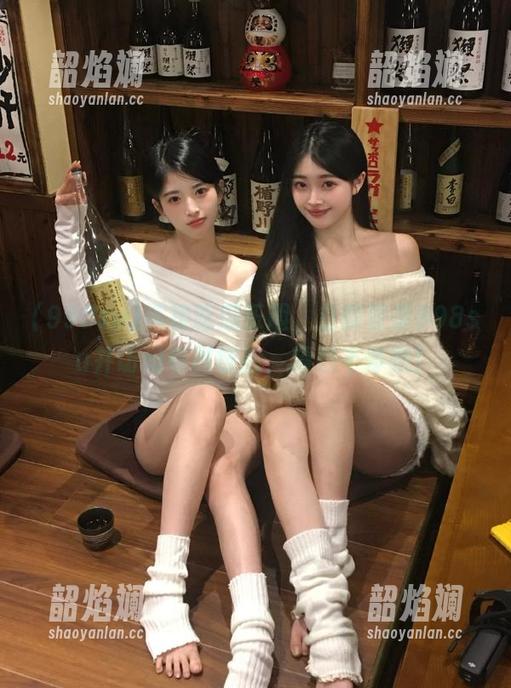 连接吃瓜乐趣，立即登录998su并访问专属链接，精彩不停歇！