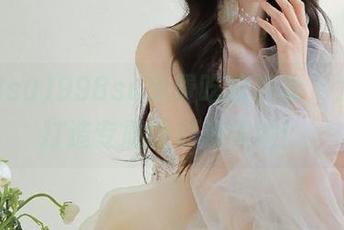 998su免费吃瓜视频，为女生打造专属的瓜趣天地！