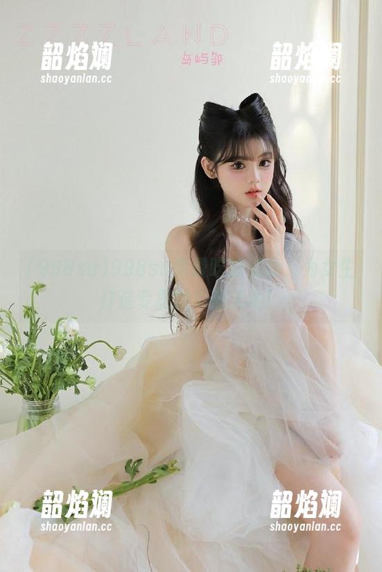 998su免费吃瓜视频，为女生打造专属的瓜趣天地！