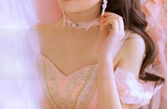 如何获取998su安卓吃瓜网站地址，教你快速上手