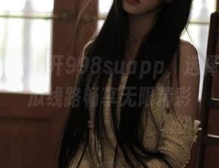 打开998suapp，选择最佳吃瓜线路畅享无限精彩