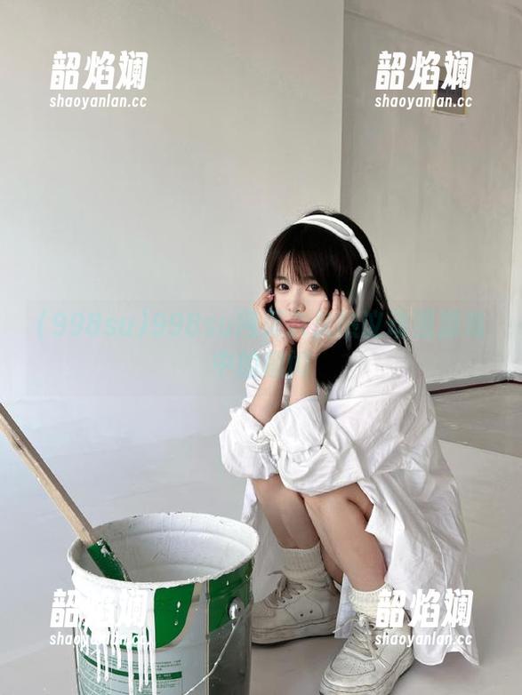998su网页永久热议动漫游戏中的趣闻