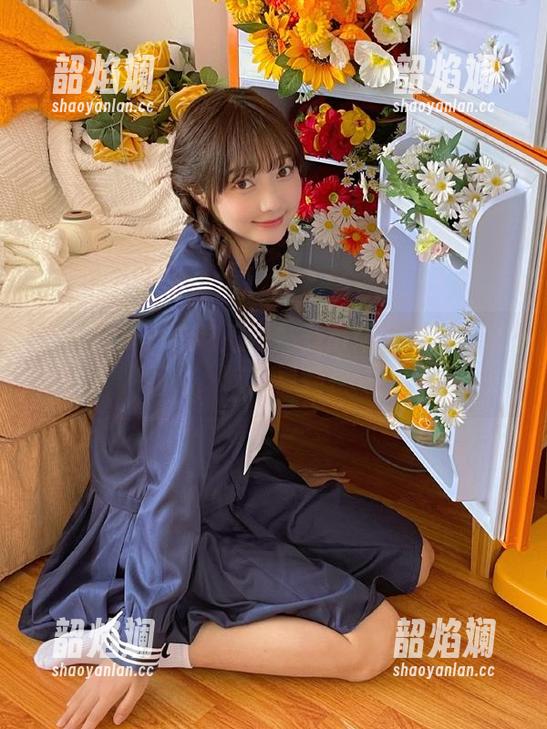 99吃瓜网站安卓版本重磅更新，吃瓜更畅快