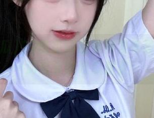 99吃瓜网站免费发布最新动漫游戏资讯吃瓜盛宴