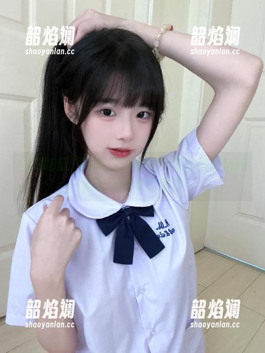 99吃瓜网站免费发布最新动漫游戏资讯吃瓜盛宴