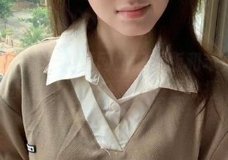99吃瓜网站网页版和苹果版同步上线，吃瓜更方便更快捷