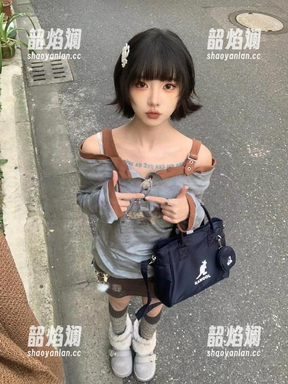 免费加入99吃瓜网站，抢先知晓热门瓜料