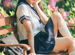 99吃瓜网站优质内容全攻略，帮你轻松收藏