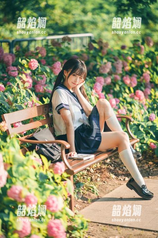 99吃瓜网站优质内容全攻略，帮你轻松收藏