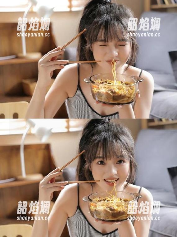 热门资讯尽在99吃瓜网站，吃瓜党必逛的聚集地