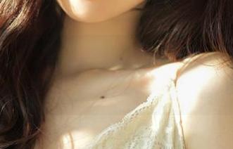 美女们必看!登录ccgg今日吃瓜,少女心态轻松解锁!