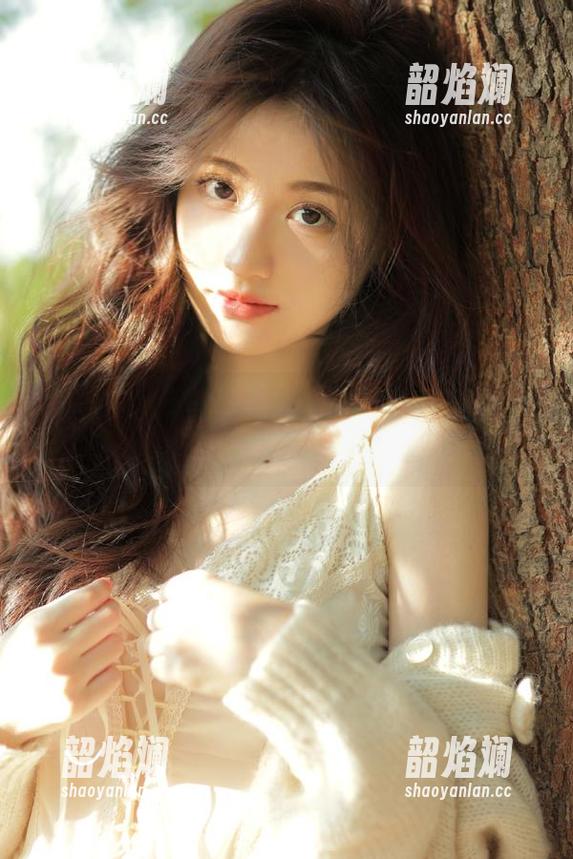 美女们必看！登录ccgg今日吃瓜，少女心态轻松解锁！