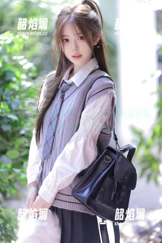 男生必看！ccgg今日吃瓜导航带你快速了解热点