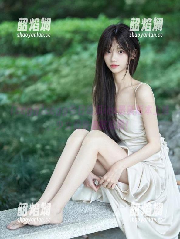 ccgg今日吃瓜ios最新版本上线，少女们快来吃瓜吧！