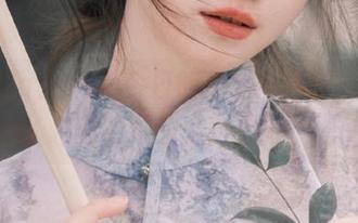 ccgg今日吃瓜全网资源,少女必收藏的小秘密!