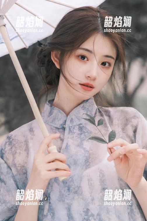 ccgg ccgg今日吃瓜全网资源,少女必收藏的小秘密!