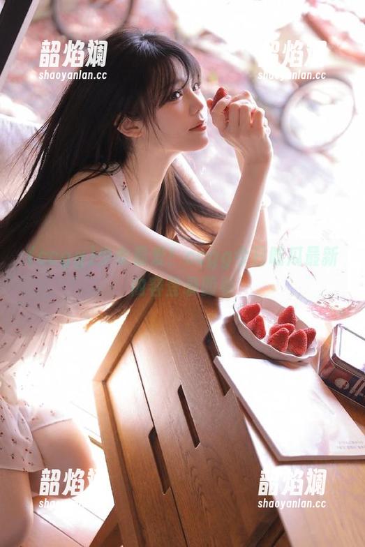 少女最爱！ccgg今日吃瓜最新内容登录即看