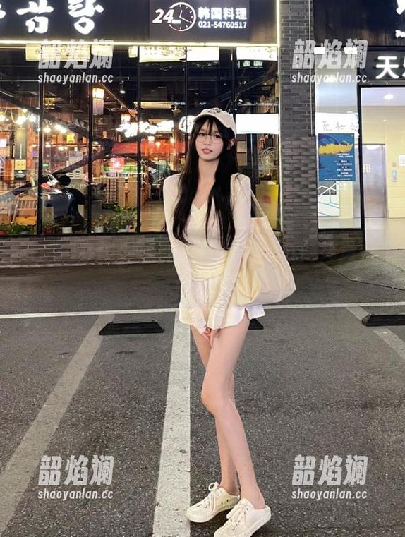 ccgg今日吃瓜app下载免费下载入口