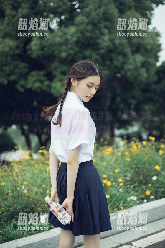ccgg今日吃瓜导航，打造你专属的趣味吃瓜时间表