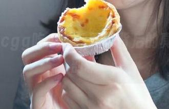 cgg吃瓜黑料网页背后的真相逐条剖析
